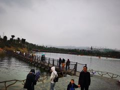 -枫香湖儿童公园