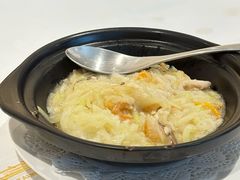 -花城苑广府菜(侨鑫店)