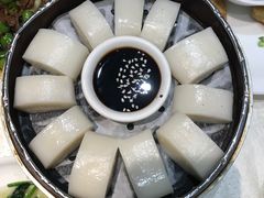 -好兄弟郭巨海鲜(天一阁店)