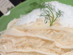 -山缓缓火锅(青岛万象城店)