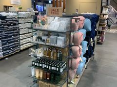 -MUJI无印良品(万象城店)