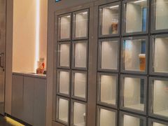 -喜茶(广州北京路惠福东店)