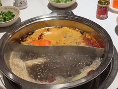 -玉林串串香·成都老字号(玉林街总店)