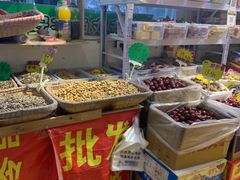 -芳群园二区便民菜篮子直营店