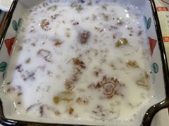 -香港仔茶餐厅(凤阳店)