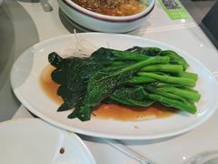 -蛙功夫(福州仓山万达店)