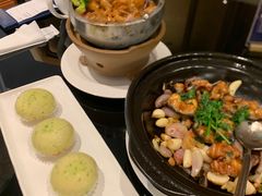 -闽和南(深圳万象城店)