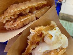 -三厘鸡蛋仔(印力店)
