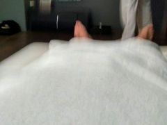 -Let's Relax Spa(Phuket 3rd Street)