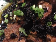 -德叔阙里·衢州菜馆(月湖店)