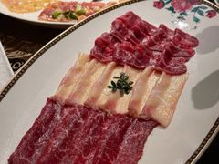-豹豹私房火锅(侨城坊店)