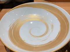 -泉寿司(万科公园店)