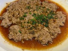 -潮人姐妹轩(海宁路店)