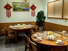 -花鸟鱼私家小厨·川菜(文殊院店)