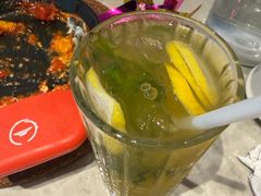 -必胜客餐厅(昆百大泰业城店)