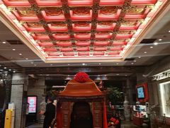 -宁波状元楼酒店(和义路店)