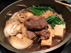 -モリタ屋(JR京都伊势丹店)