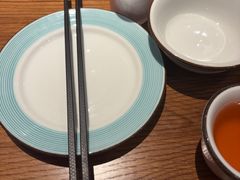-乔一乔怪味干锅(东升店)
