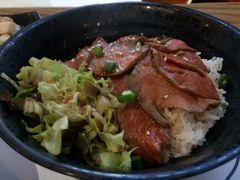 -SimplyTimes鎏金食堂