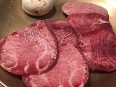 -王妃家(明洞中央店)