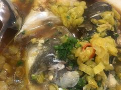 -庐州太太(信地店)