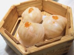 -陶陶居酒家(北京路店)
