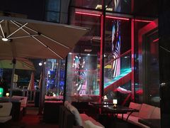 -甜喵酒吧(茂业店)