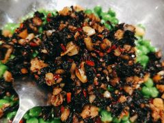 -渔乡米香·剁椒鱼头(四方坪店)