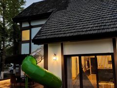 -太阳岛度假酒店