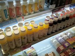 -BreadTalk面包新语·烘焙蛋糕(广州白云五号店)