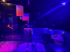 -5号KTV音乐广场(天通苑店)