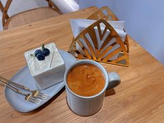 芋泥小方-AHAVA·Fang Baking Studio