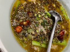 -丹江渔村(望京店)