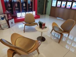 -Yestar艺星医疗美容医院