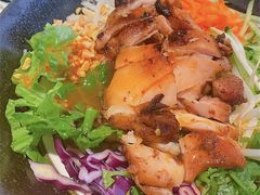 -saigon saigon | 西贡西贡(滨北店)
