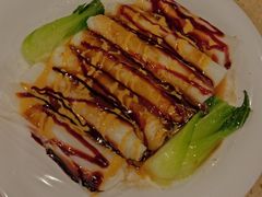 -点都德(汇盈广场店)