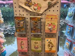 -猫的天空之城概念书店(景德镇陶溪川店)
