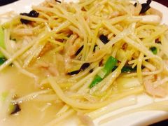 iphone_upload_pic-宋记便宜坊(二七店)