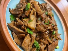 -鸿运楼·舌尖上的徽菜