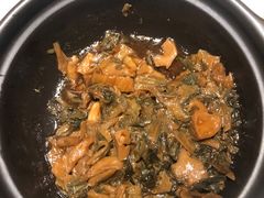 -原味田园·客家菜·土窑鸡(中航城君尚购物中心店)