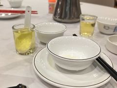 -绿雅居原生态农庄(小涌店)