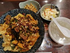 -螺世纪螺蛳粉·桂味小排档(裕德店)