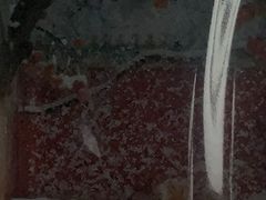 -娜娜家·Nana's restaurant(国金汇店)