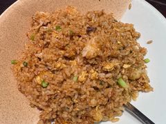 -外婆家(义乌新光汇购物中心店)