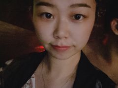 -溧阳天目湖天沐温泉