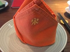 -宋·川菜(珠江新城店)