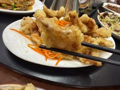 -张包铺(关东古巷店)