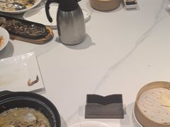 -瓦国小镇·果木烤鸭·融合菜(西口店)