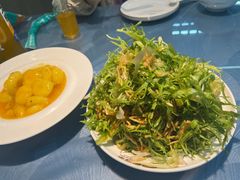 -味道家宴