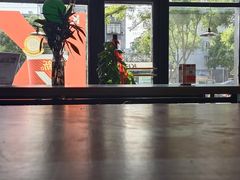 -肯德基(顺义光明大街店)